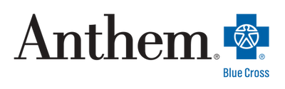 Anthem Blue Cross