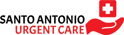 Santo Antonio Urgent Care